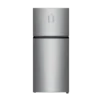 TCL P550TMN 420L Top Mounted Refrigerator