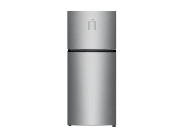 TCL P550TMN 420L Top Mounted Refrigerator