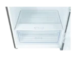 TCL 420 Litres Top Mounted Refrigerator P550TMN – Silver, Energy Class A+ – Kenya - Image 6