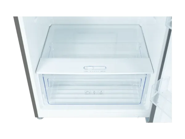 TCL P550TMN 420L Top Mounted Refrigerator