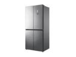 TCL P560CDN 470L Cross Door Refrigerator - Image 3