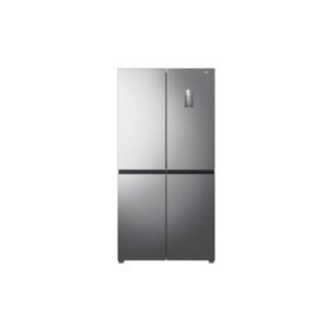 TCL P560CDN