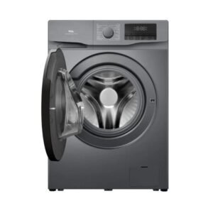 TCL P612FLG 12kg