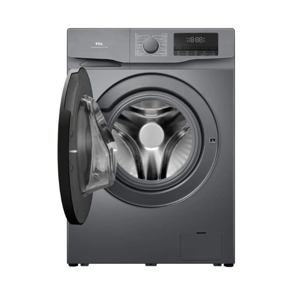 TCL P612FLG 12kg