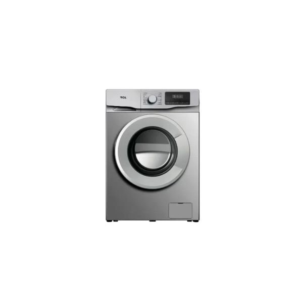 TCL P612FLG 12kg