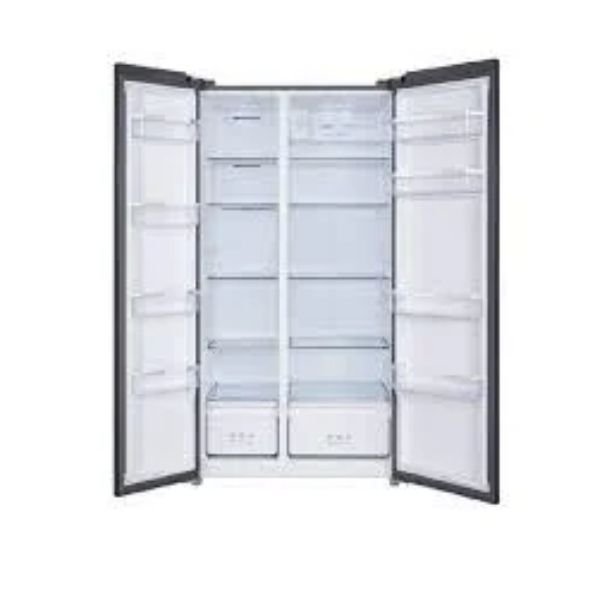 TCL P635SBSN
