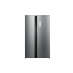 TCL P635SBSN