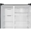 TCL P635SBSN Side By Side Refrigerator
