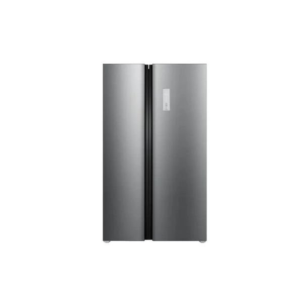 TCL P635SBSN