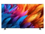 TCL 75P635 75-Inch 4K HDR Google Smart TV - Image 4
