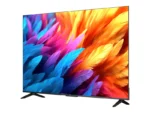 TCL 75P635 75-Inch 4K HDR Google Smart TV - Image 3