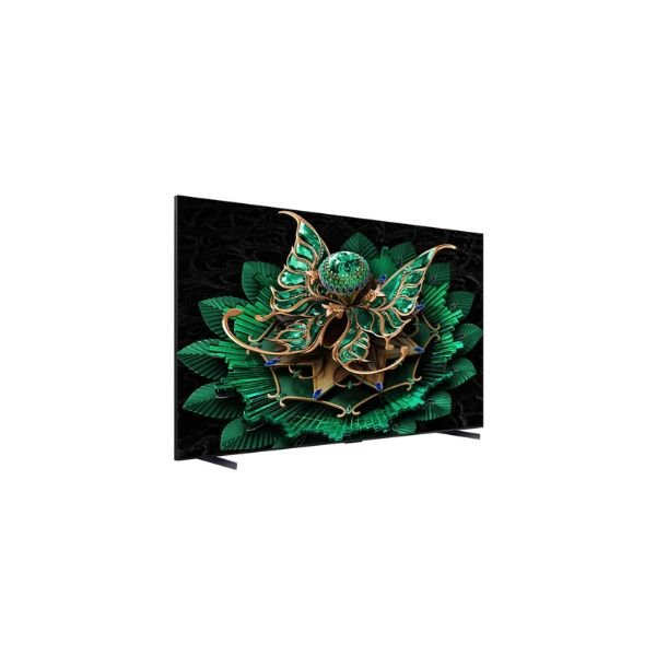 TCL 115C7K 115” QD-MiniLED Smart TV (1) TCL 55C7K