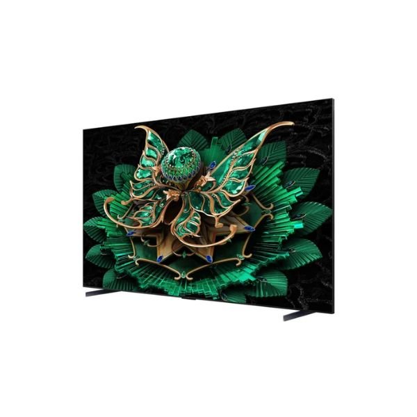 TCL 55C7K 