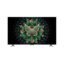 TCL 65C6K 65inch 4K MiniLed google Smart TV