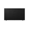 TCL 55C7K 55 Inch 4K QD-MiniLED Smart TV
