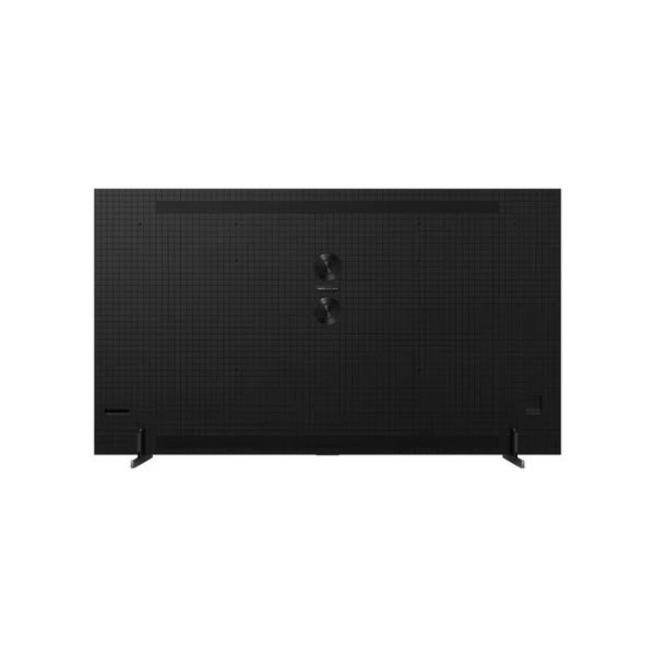 TCL 55C7K (1) TCL 55C7K 55 Inch 4K QD-MiniLED Smart TV