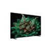 TCL 55C7K