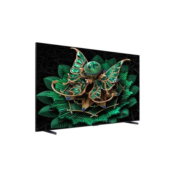 TCL 55C7K TCL 55C7K