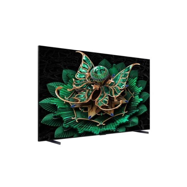 Best TCL 75 inch Smart TV in Kenya