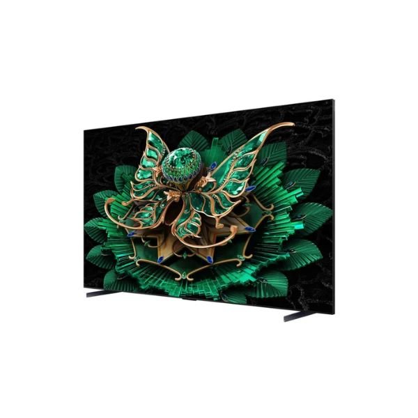 TCL75C7K