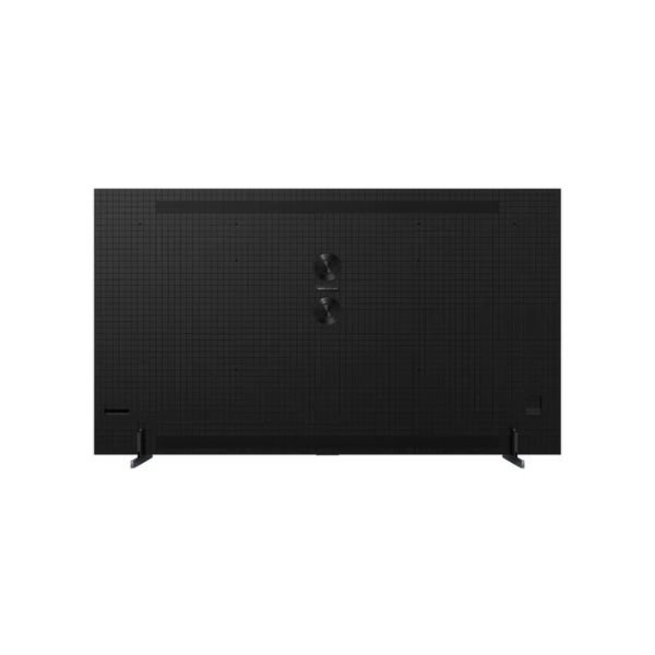 TCL 65C7K (3) TCL 85C7K