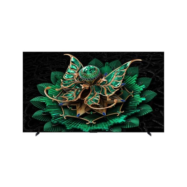 TCL 65C7K TCL 85C7K