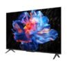 TCL 65V6C