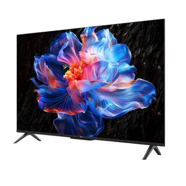 TCL 75V6C (1) TCL 65V6C