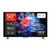 TCL 50V6C
