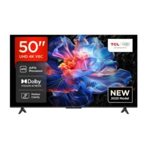 TCL 50V6C