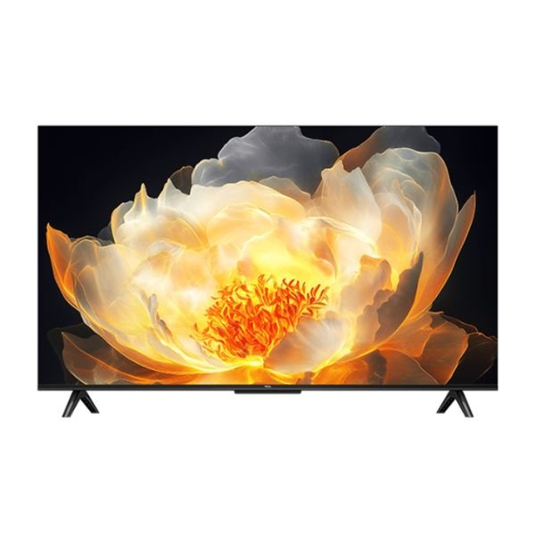 TCL 75V6C (3) TCL 65V6C