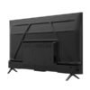 TCL 65V6C