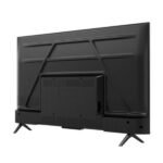 TCL 43V6C 43 inch 4K Google Smart TV - Image 3