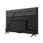 TCL 75 Inch 4K Smart google TV 75V6C - 75 Inch Smart TV in Kenya - Image 5