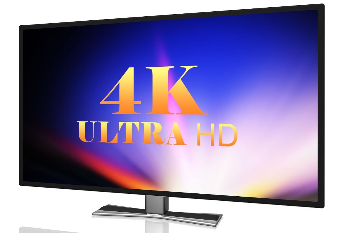 Best TCL 55 Inch TV in Kenya 