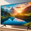 Best TCL 55 Inch TV in Kenya