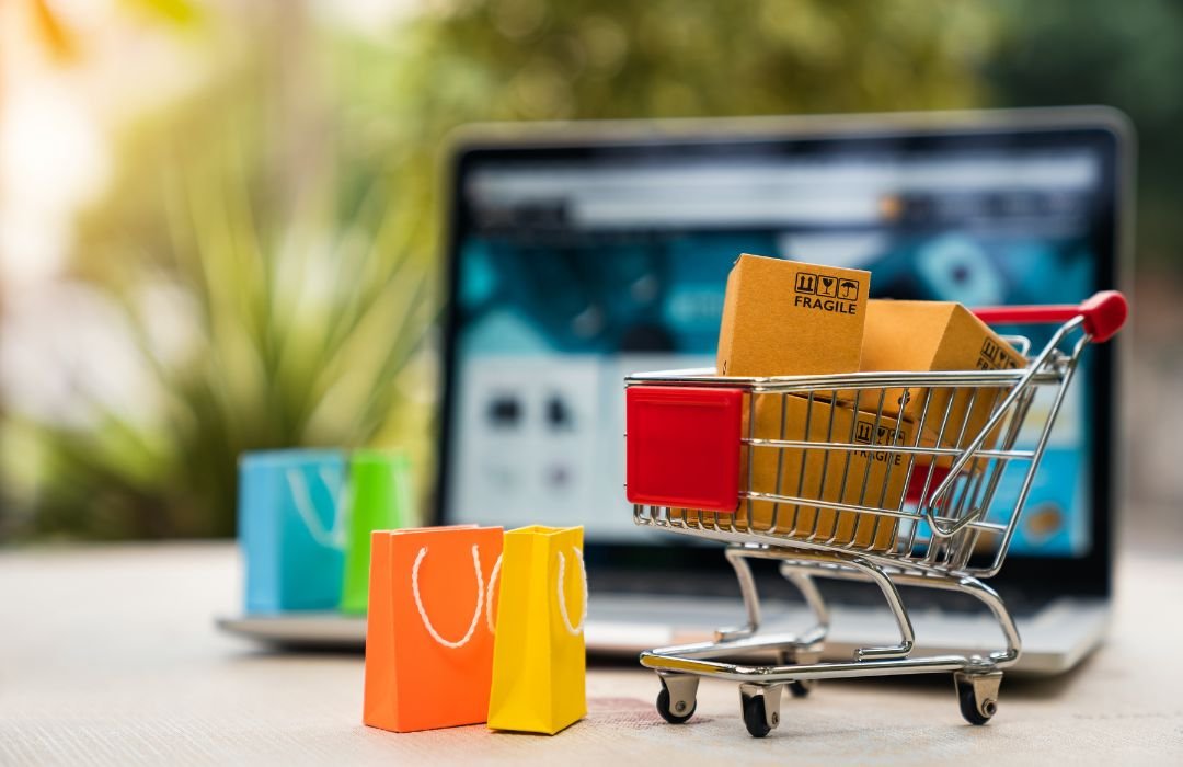 Google smart TV price in Nairobi Kenya