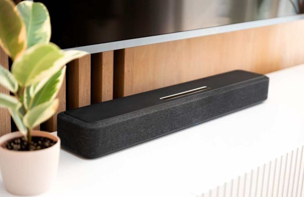 TCL sound bar prices in Nairobi Kenya