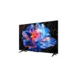 TCL 50V6C 50 inch 4K HDR Smart Google TV - Image 6