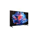 TCL 50V6C 50 inch 4K HDR Smart Google TV - Image 5