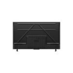 TCL 43V6C 43 inch 4K Google Smart TV - Image 5