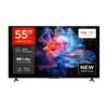 TCL 55V6C