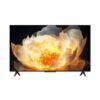 TCL TV 50V6C