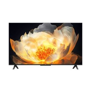 TCL TV 50V6C