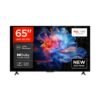 TCL 65V6C