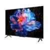 TCL TV 50V6C