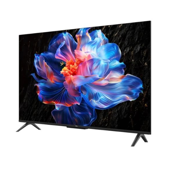 TCL 65V6C (2) TCL TV 50V6C