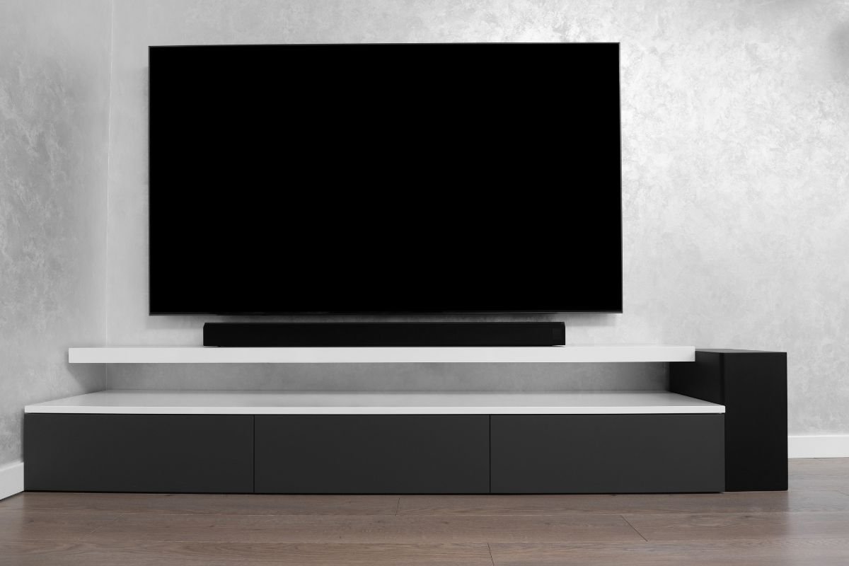 TCL Sound Bar Prices in Kenya 2025