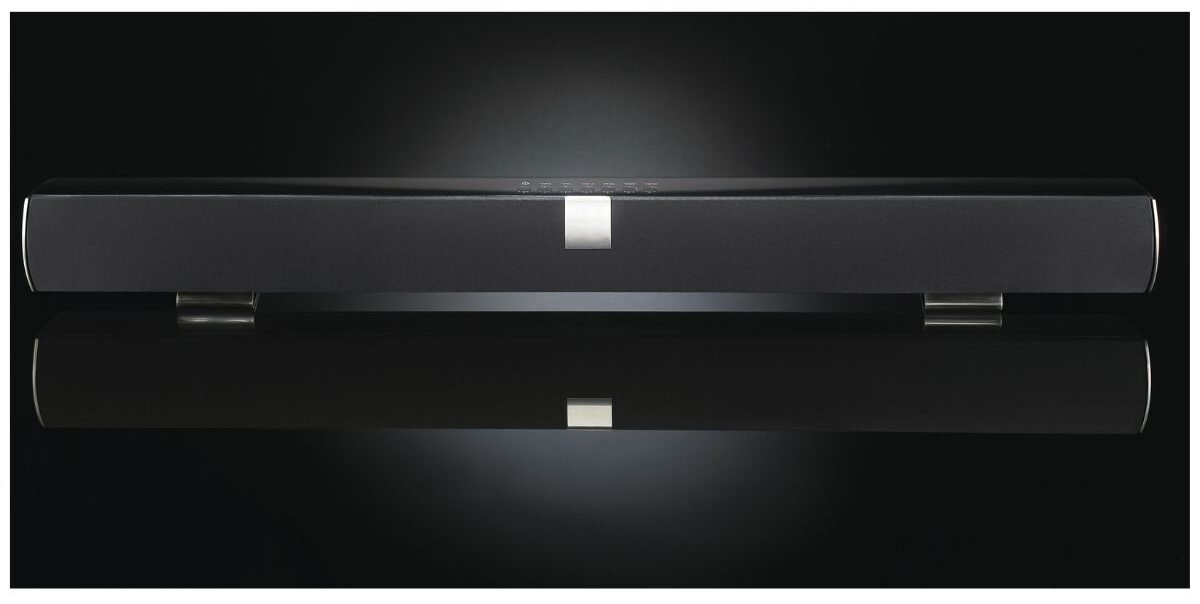 TCL Sound Bar Prices in Kenya 2025
