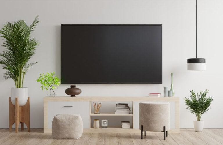 TCL TV prices in Kenya